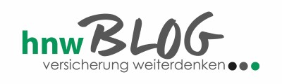 HNW BLOG logo web
