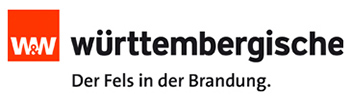 Wurttembergische-Logo
