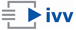 logo ivv