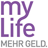 myLife Logo 4c RGB Web